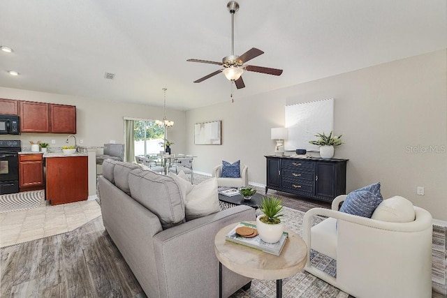 3109 Grand Preserve Blvd, Mulberry, FL 33860 - photo 8