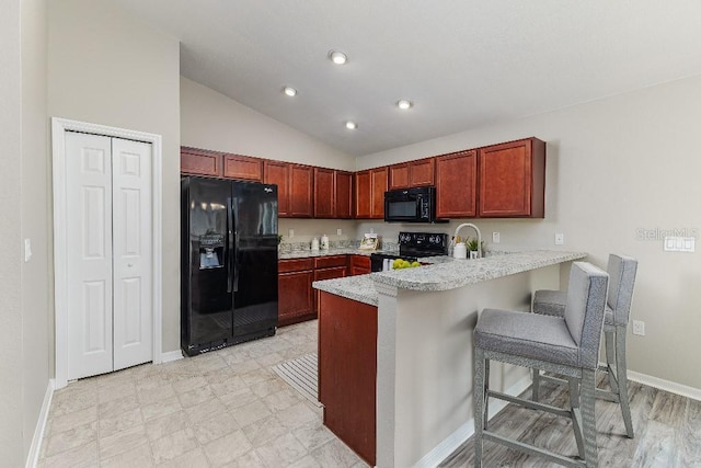 3109 Grand Preserve Blvd, Mulberry, FL 33860 - photo 9
