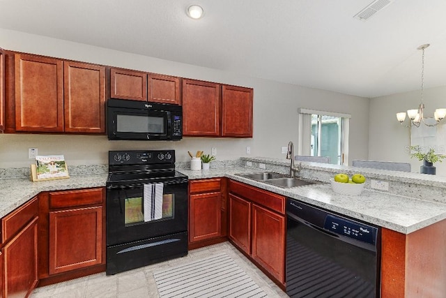 3109 Grand Preserve Blvd, Mulberry, FL 33860 - photo 10