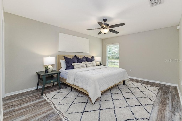 3109 Grand Preserve Blvd, Mulberry, FL 33860 - photo 11