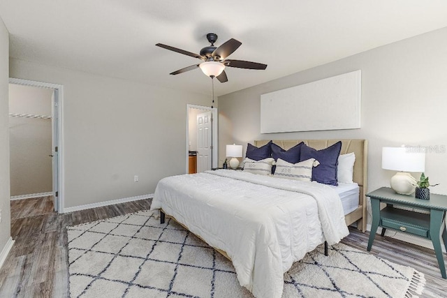 3109 Grand Preserve Blvd, Mulberry, FL 33860 - photo 12