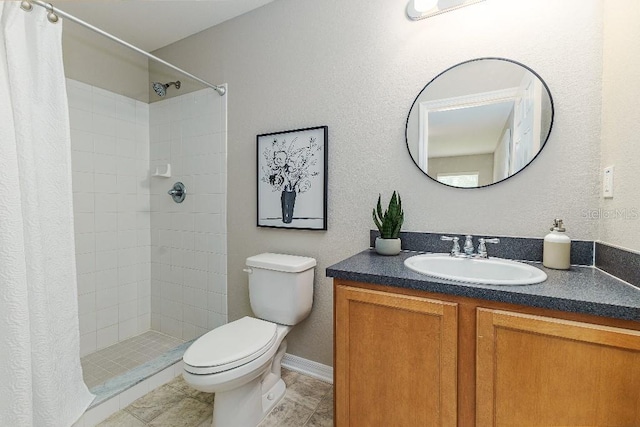 3109 Grand Preserve Blvd, Mulberry, FL 33860 - photo 13