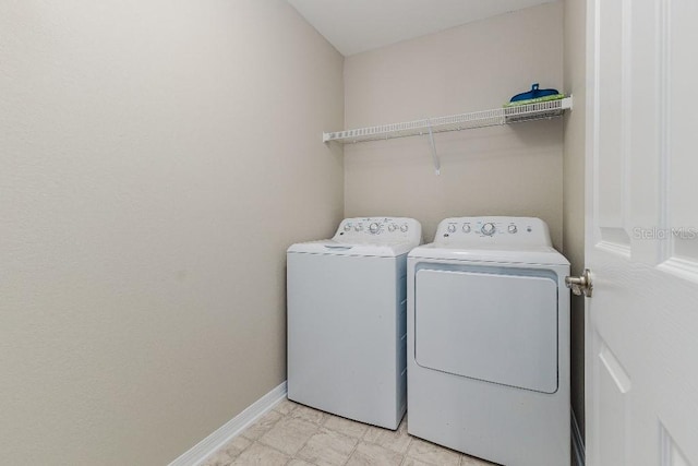 3109 Grand Preserve Blvd, Mulberry, FL 33860 - photo 14
