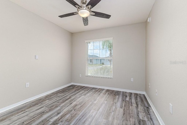 3109 Grand Preserve Blvd, Mulberry, FL 33860 - photo 15