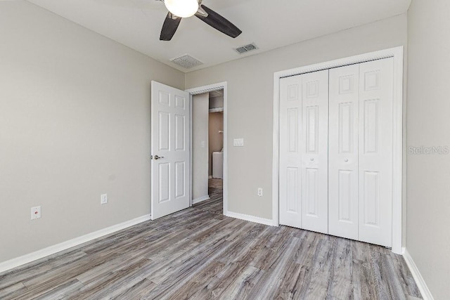 3109 Grand Preserve Blvd, Mulberry, FL 33860 - photo 16