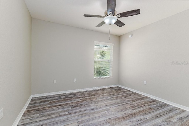 3109 Grand Preserve Blvd, Mulberry, FL 33860 - photo 17