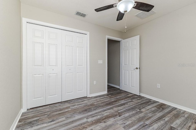 3109 Grand Preserve Blvd, Mulberry, FL 33860 - photo 18