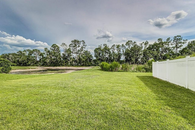 3109 Grand Preserve Blvd, Mulberry, FL 33860 - photo 19