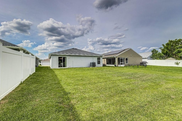 3109 Grand Preserve Blvd, Mulberry, FL 33860 - photo 20