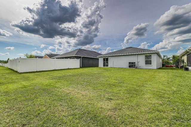 3109 Grand Preserve Blvd, Mulberry, FL 33860 - photo 21