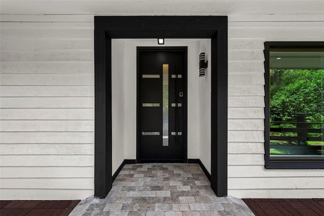 900 Oak Hollow Pl, Brandon, FL 33510 - doorway to property