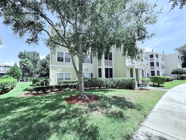 18369 Bridle Club Dr, Tampa, FL 33647 - photo 1
