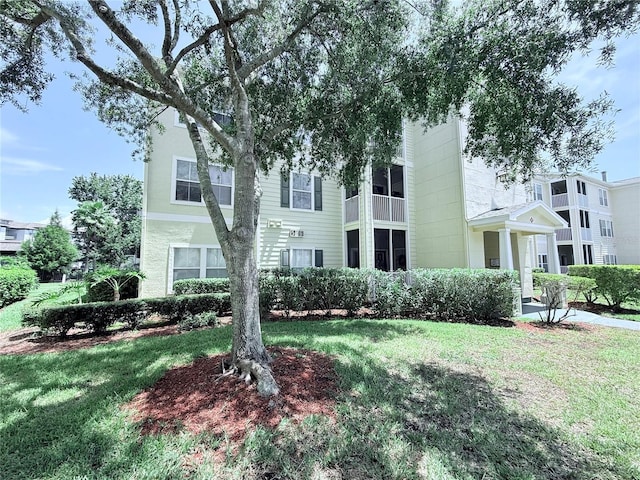 18369 Bridle Club Dr, Tampa, FL 33647 - photo 2
