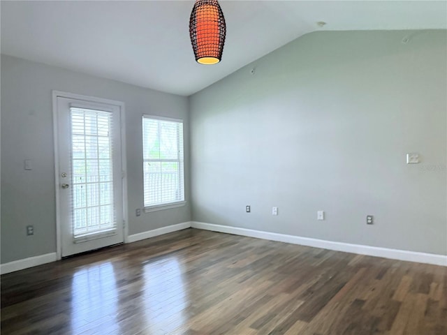 18369 Bridle Club Dr, Tampa, FL 33647 - photo 4