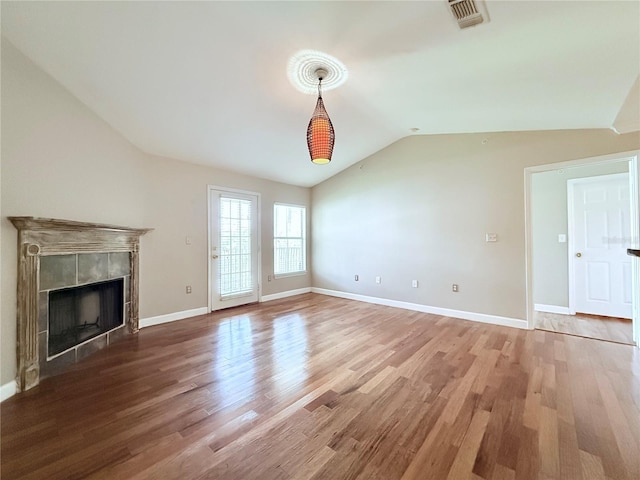 18369 Bridle Club Dr, Tampa, FL 33647 - photo 5