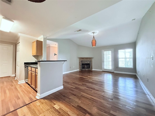 18369 Bridle Club Dr, Tampa, FL 33647 - photo 6