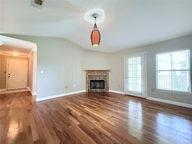 18369 Bridle Club Dr, Tampa, FL 33647 - photo 7