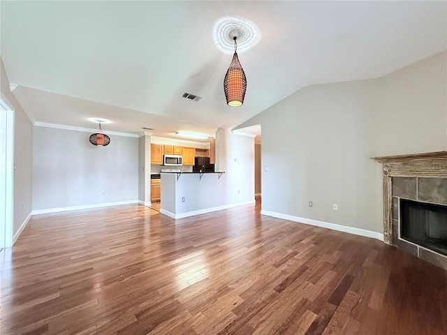 18369 Bridle Club Dr, Tampa, FL 33647 - photo 8