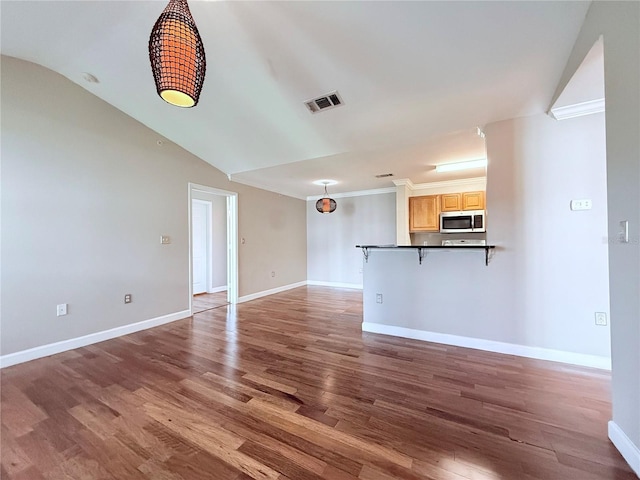 18369 Bridle Club Dr, Tampa, FL 33647 - photo 9