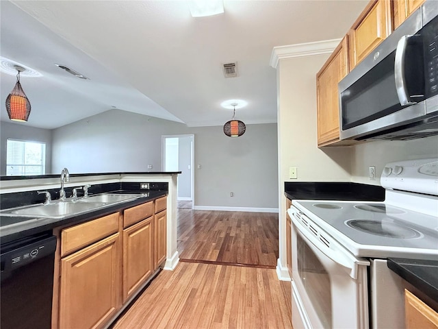 18369 Bridle Club Dr, Tampa, FL 33647 - photo 11