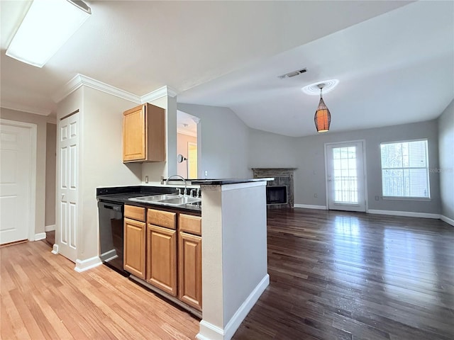 18369 Bridle Club Dr, Tampa, FL 33647 - photo 12