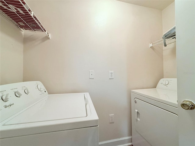 18369 Bridle Club Dr, Tampa, FL 33647 - photo 13