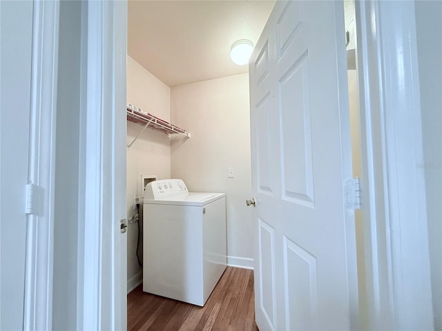 18369 Bridle Club Dr, Tampa, FL 33647 - photo 14