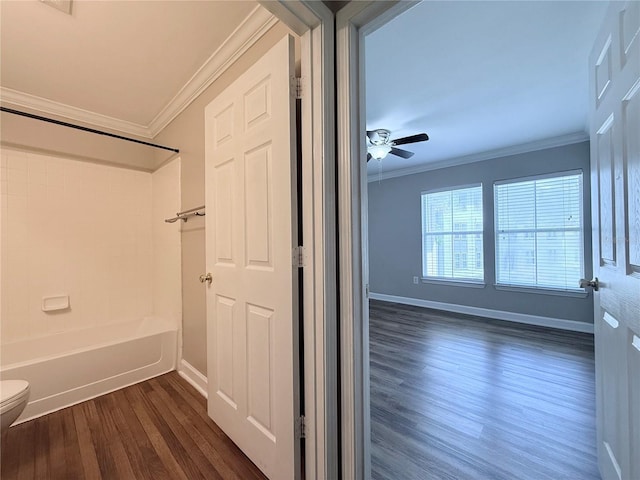 18369 Bridle Club Dr, Tampa, FL 33647 - photo 15