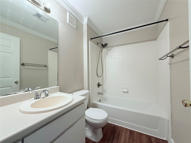 18369 Bridle Club Dr, Tampa, FL 33647 - photo 16