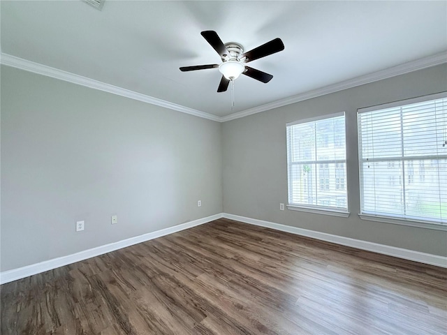 18369 Bridle Club Dr, Tampa, FL 33647 - photo 17