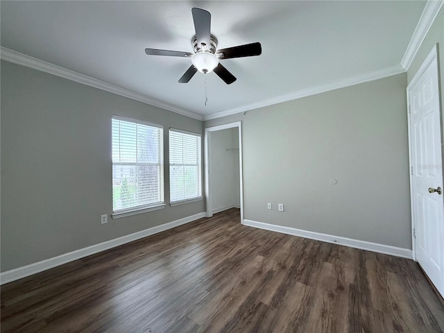 18369 Bridle Club Dr, Tampa, FL 33647 - photo 18