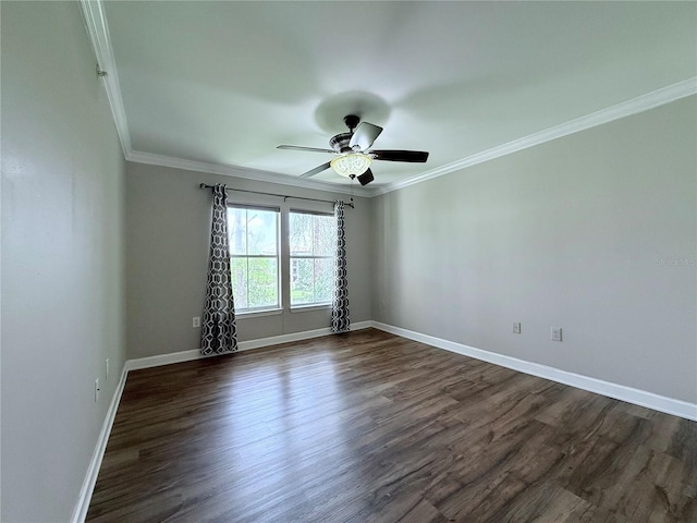 18369 Bridle Club Dr, Tampa, FL 33647 - photo 19