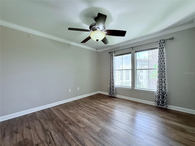 18369 Bridle Club Dr, Tampa, FL 33647 - photo 20