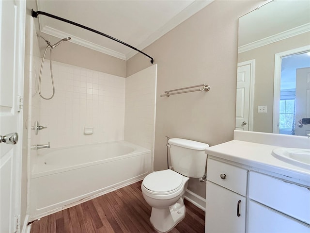 18369 Bridle Club Dr, Tampa, FL 33647 - photo 23