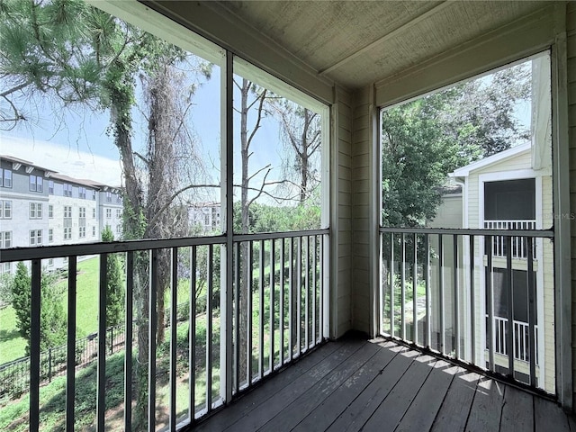 18369 Bridle Club Dr, Tampa, FL 33647 - photo 24