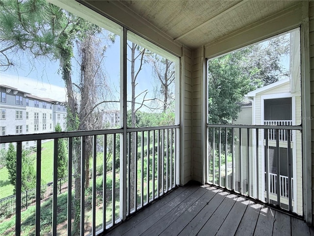 18369 Bridle Club Dr, Tampa, FL 33647 - photo 25