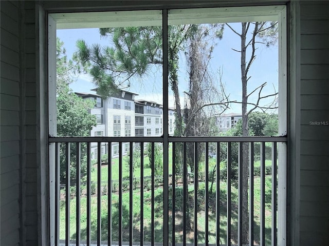 18369 Bridle Club Dr, Tampa, FL 33647 - photo 26