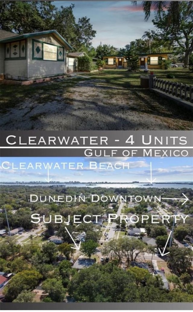 2065 N Betty Ln, Clearwater, FL 33755 - photo 1