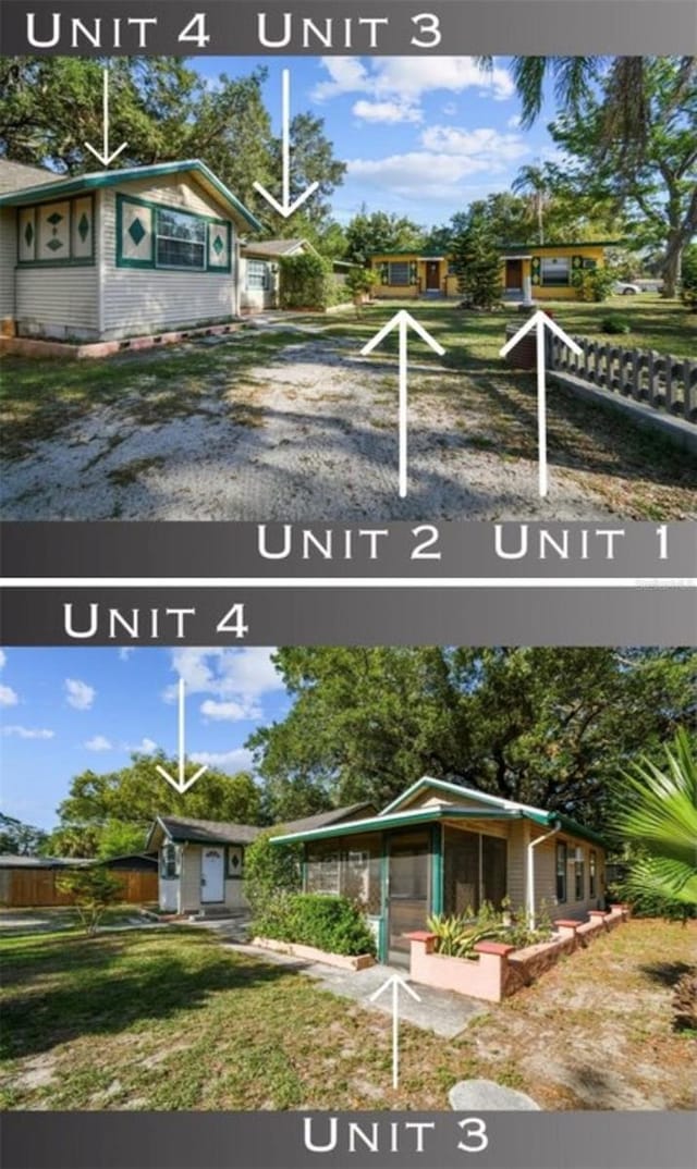 2065 N Betty Ln, Clearwater, FL 33755 - photo 2