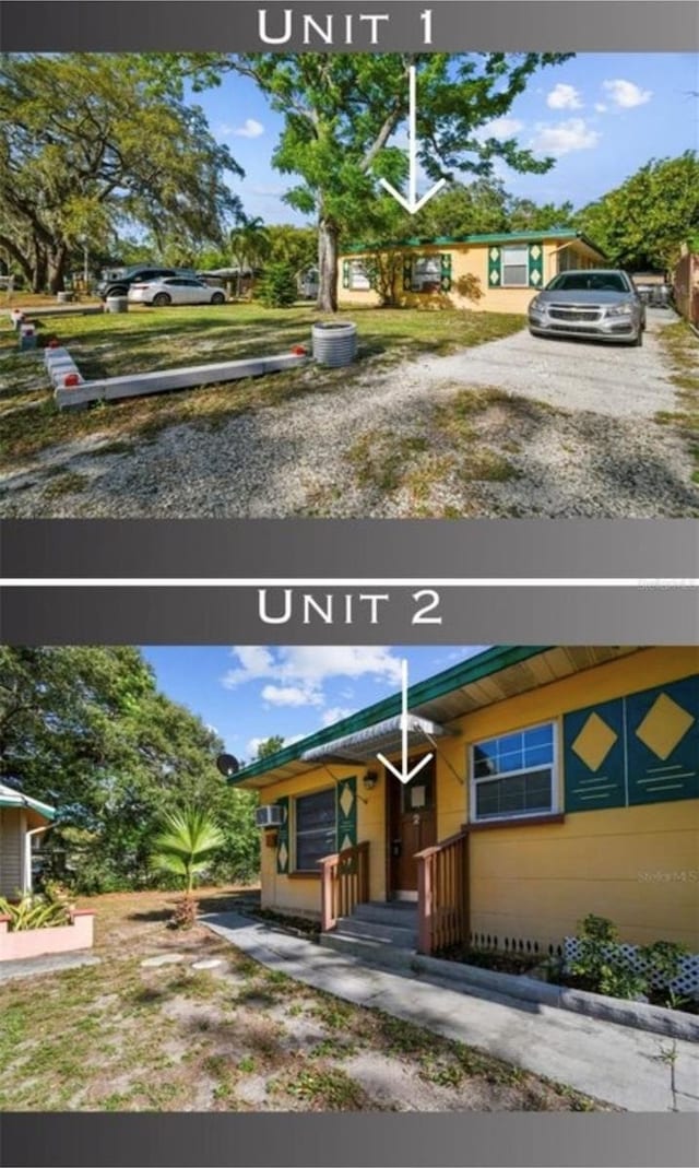 2065 N Betty Ln, Clearwater, FL 33755 - photo 3