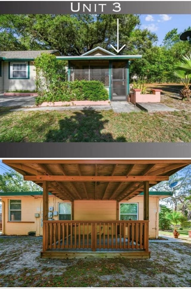 2065 N Betty Ln, Clearwater, FL 33755 - photo 4