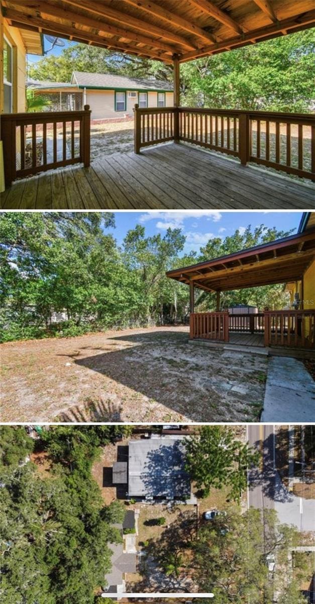 2065 N Betty Ln, Clearwater, FL 33755 - photo 5
