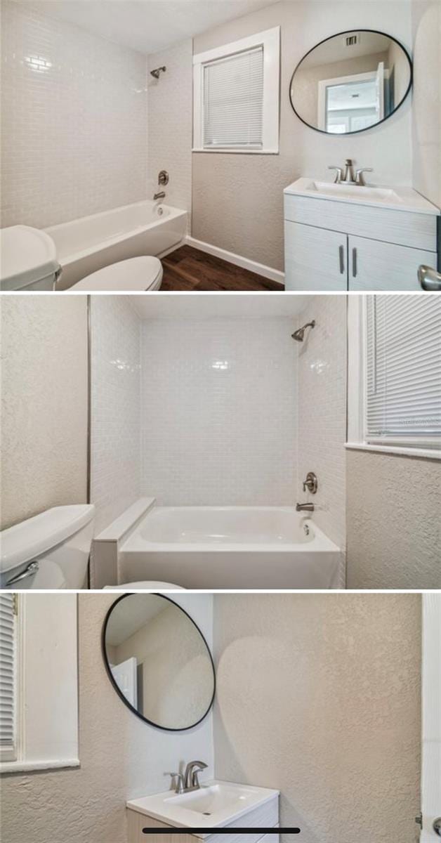 2065 N Betty Ln, Clearwater, FL 33755 - photo 9