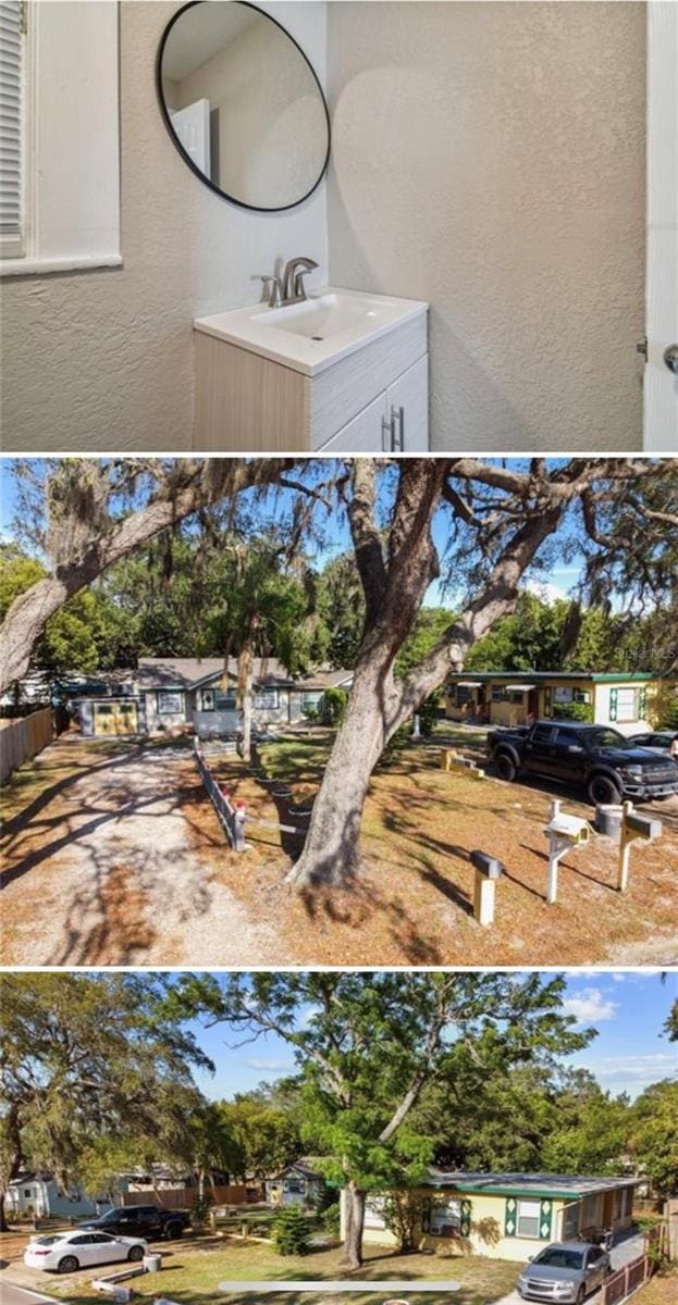 2065 N Betty Ln, Clearwater, FL 33755 - photo 10
