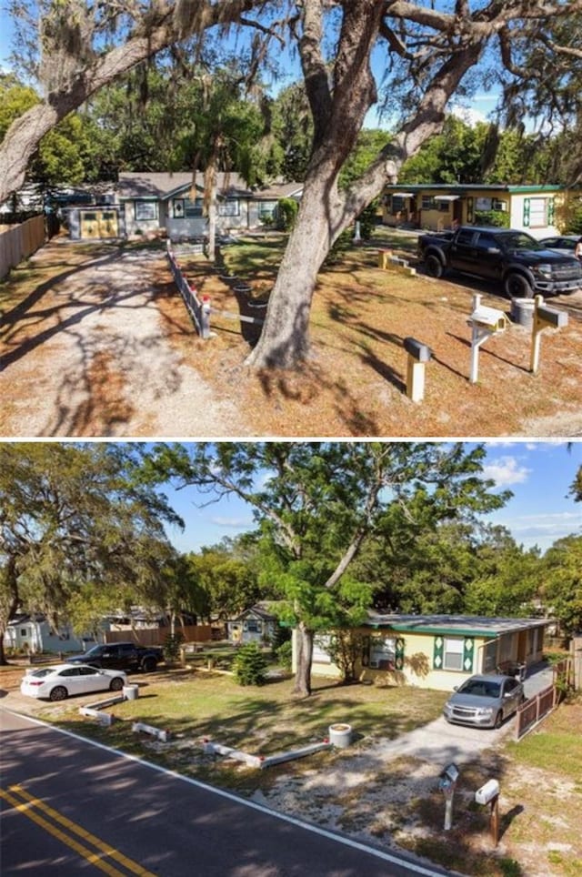 2065 N Betty Ln, Clearwater, FL 33755 - photo 11