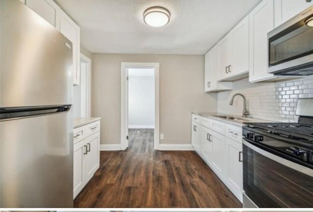 2065 N Betty Ln, Clearwater, FL 33755 - photo 14