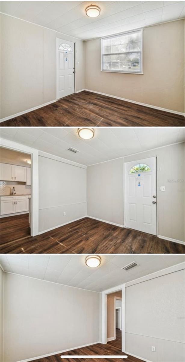 2065 N Betty Ln, Clearwater, FL 33755 - photo 15