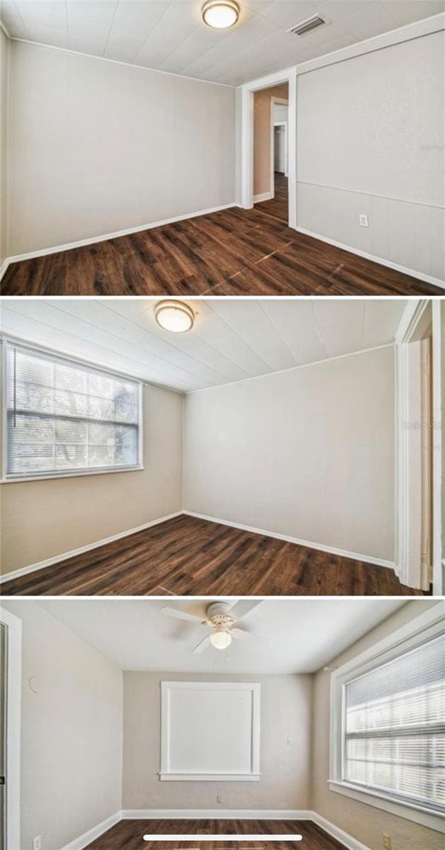 2065 N Betty Ln, Clearwater, FL 33755 - photo 16