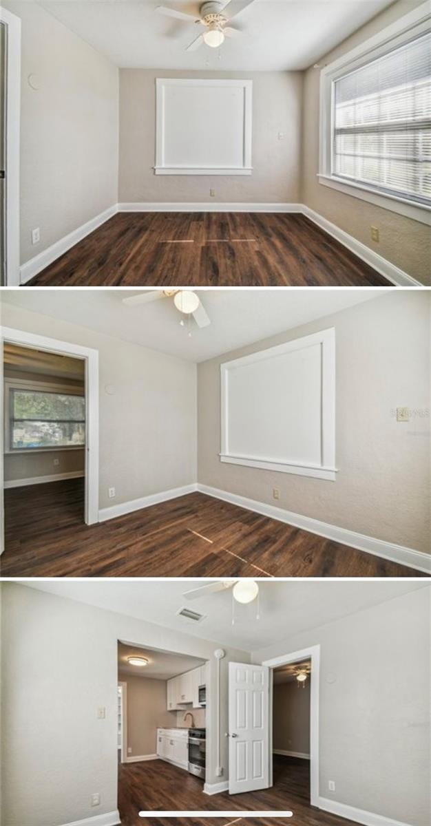 2065 N Betty Ln, Clearwater, FL 33755 - photo 17