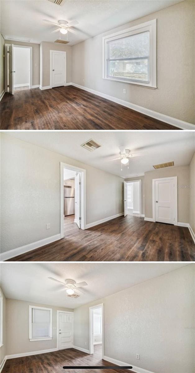 2065 N Betty Ln, Clearwater, FL 33755 - photo 19